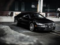 SR Auto Audi A7 (2012) - picture 3 of 10