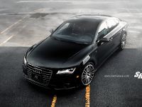 SR Auto Audi A7 (2012) - picture 4 of 10