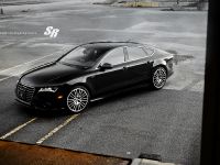 SR Auto Audi A7 (2012) - picture 5 of 10