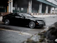 SR Auto Audi A7 (2012) - picture 6 of 10