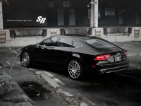 SR Auto Audi A7 (2012) - picture 7 of 10