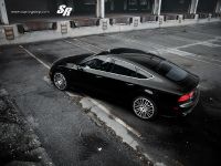 SR Auto Audi A7