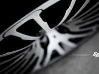SR Auto Audi A7 (2012) - picture 10 of 10