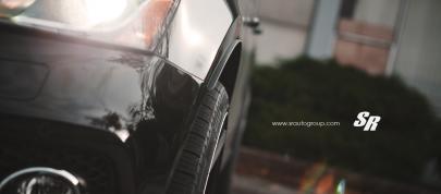 SR Auto Audi Q5 Vossen CV3 (2012) - picture 7 of 7