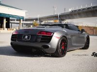 SR Auto Audi R8 Spyder (2012) - picture 6 of 9