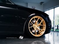 SR Auto Audi S5