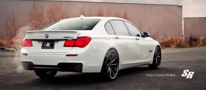 SR Auto BMW 750Li CV1 (2013) - picture 4 of 6