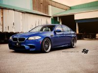 SR Auto BMW F10 M5 (2013) - picture 1 of 8