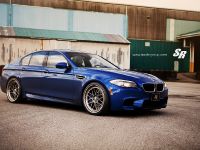 SR Auto BMW F10 M5 (2013) - picture 2 of 8