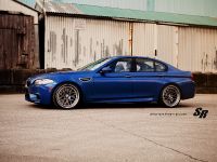 SR Auto BMW F10 M5 (2013) - picture 3 of 8