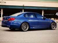 SR Auto BMW F10 M5 (2013) - picture 5 of 8