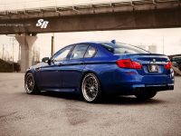 SR Auto BMW F10 M5 (2013) - picture 6 of 8