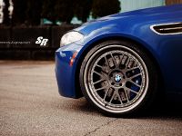 SR Auto BMW F10 M5 (2013) - picture 7 of 8