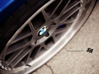 SR Auto BMW F10 M5 (2013) - picture 8 of 8