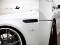 SR Auto BMW M5 E60