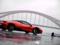 SR Auto Ferrari 458 Italia (2012) - picture 4 of 6