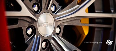 SR Auto Ferrari F12 Berlinetta (2013) - picture 7 of 7