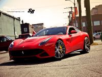 SR Auto Ferrari F12 Berlinetta (2013) - picture 1 of 7