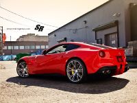 SR Auto Ferrari F12 Berlinetta (2013) - picture 3 of 7