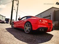 SR Auto Ferrari F12 Berlinetta (2013) - picture 4 of 7