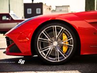 SR Auto Ferrari F12 Berlinetta (2013) - picture 5 of 7
