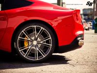 SR Auto Ferrari F12 Berlinetta (2013) - picture 6 of 7