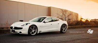 SR Auto Fisker Karma CEC C881 (2013) - picture 4 of 8