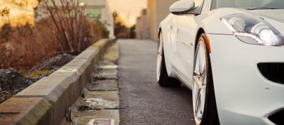 SR Auto Fisker Karma CEC C881 (2013) - picture 7 of 8