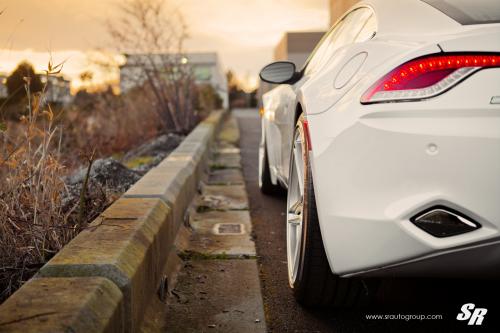 SR Auto Fisker Karma CEC C881 (2013) - picture 8 of 8