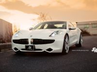 SR Auto Fisker Karma CEC C881 (2013) - picture 1 of 8