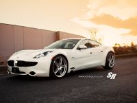 SR Auto Fisker Karma CEC C881 (2013) - picture 3 of 8