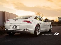 SR Auto Fisker Karma CEC C881 (2013) - picture 5 of 8