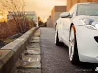 SR Auto Fisker Karma CEC C881 (2013) - picture 7 of 8