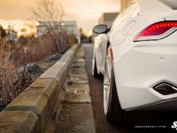 SR Auto Fisker Karma CEC C881 (2013) - picture 8 of 8