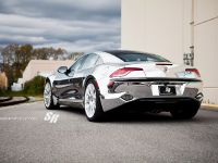 SR Auto Fisker Karma Chrome (2013) - picture 5 of 8