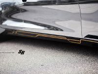 SR Auto Fisker Karma Chrome (2013) - picture 8 of 8