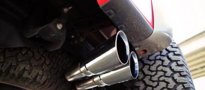 SR Auto Ford Raptor (2012) - picture 4 of 11