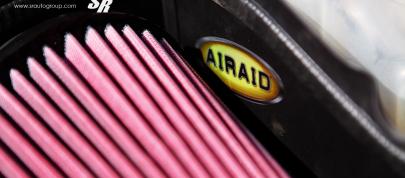 SR Auto Ford Raptor (2012) - picture 7 of 11