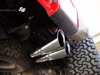 SR Auto Ford Raptor (2012) - picture 4 of 11