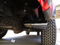 SR Auto Ford Raptor (2012) - picture 5 of 11