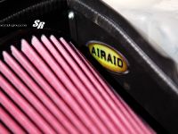 SR Auto Ford Raptor (2012)