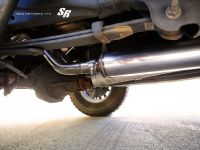 SR Auto Ford Raptor (2012) - picture 10 of 11