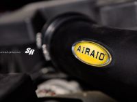 SR Auto Ford Raptor (2012) - picture 11 of 11