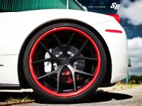 SR Auto Ice Blade Ferrari 458 Italia (2012)