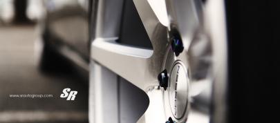 SR Auto Infiniti M35 Vossen CV7 (2012) - picture 7 of 8