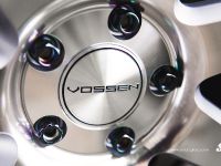 SR Auto Infiniti M35 Vossen CV7 (2012) - picture 8 of 8