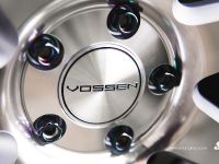 SR Auto Infiniti M35 Vossen CV7 (2012) - picture 8 of 8