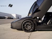 SR Auto Inspired Autosport Lamborghini Murcielago (2012) - picture 3 of 5