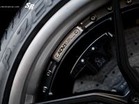 SR Auto Lamborghini Aventador Black Bull (2014) - picture 11 of 11