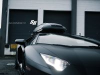 SR Auto Lamborghini Aventador LP700 Winter Edition (2013) - picture 11 of 16